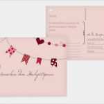 Ballonflugkarten Vorlage Großartig Ballonkarten Gestalten