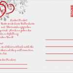 Ballonflugkarten Vorlage Hübsch Ballonflugkarten Zum Ballonwettfliegen ♥ Hier Kaufen