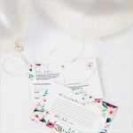 Ballonflugkarten Vorlage Luxus Sektempfang Zur Hochzeit – Tipps & Ideen