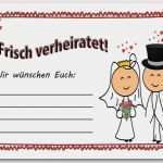 Ballonflugkarten Vorlage Schönste Die Besten 25 Einladung Zum 40 Geburtstag Ideen Auf