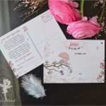 Ballonflugkarten Vorlage Süß Luftballonkarten Hochzeit Gutschein Wünsche