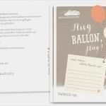 Ballonflugkarten Vorlage Wunderbar Ballonflugkarten Beige Für Hochzeit Hochzeitsspiel