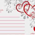 Ballonflugkarten Vorlage Wunderbar Ballonflugkarten Zum Ballonwettfliegen ♥ Hier Kaufen