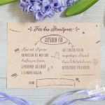 Ballonkarten Hochzeit Vorlage Best Of Luftballonkarten Für Hochzeit Mit Gutscheinen