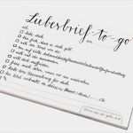 Ballonkarten Hochzeit Vorlage Cool Für Deine Liebsten Liebesbrief to Go Abreißblock Im