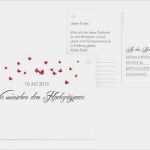 Ballonkarten Hochzeit Vorlage Elegant Ballonkarten Gestalten