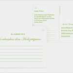 Ballonkarten Hochzeit Vorlage Erstaunlich Ballonkarten Gestalten