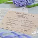 Ballonkarten Hochzeit Vorlage Gut Gästebuchkarten Luftballonkarten Dj Karten Set