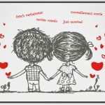 Ballonkarten Hochzeit Vorlage Hübsch Ballonkarten Ballonflugkarten Hochzeit Wünsche