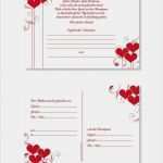 Ballonkarten Hochzeit Vorlage Neu 39 Best Hochzeit Images On Pinterest