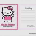 Ballonkarten Hochzeit Vorlage Wunderbar Flugkarten Hochzeit