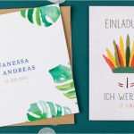 Ballonwettbewerb Karten Vorlage Beste Karten Vorlagen Kartenvorlage Vorlage Für Ihre Karte