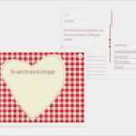 Ballonwettbewerb Karten Vorlage Einzigartig Ballonkarten Gestalten