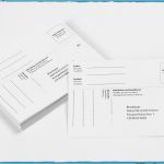 Ballonwettbewerb Karten Vorlage Genial Wettflugkarten Individuell Farbig 100 Stk Ballonversand