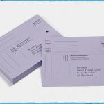 Ballonwettbewerb Karten Vorlage Hübsch Hochzeit Ballon Karte Vorlage – Die Besten Momente Der