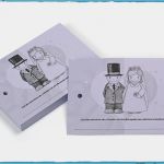 Ballonwettbewerb Karten Vorlage Hübsch Wettflugkarten Hochzeit 100 Stk Ballonversand