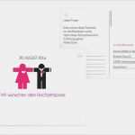 Ballonwettbewerb Karten Vorlage Inspiration Ballonkarten Gestalten