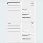 Ballonwettbewerb Karten Vorlage Luxus Antwortkarten Vorlage software Zum Download