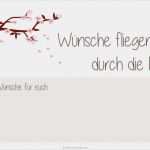 Ballonwettbewerb Karten Vorlage Schönste Vorlage Kostenlose Luftballonkarten Für Euch