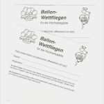 Ballonwettbewerb Karten Vorlage Wunderbar Ballon Wettflugkarten Hochzeit Mit Adress Eindruck