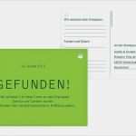 Ballonwettbewerb Karten Vorlage Wunderbar Ballonkarten Gestalten