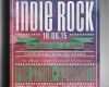 Band Flyer Vorlagen Beste Flyer Vorlagen Rock Download Dondrup