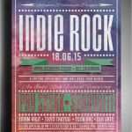 Band Flyer Vorlagen Beste Flyer Vorlagen Rock Download Dondrup