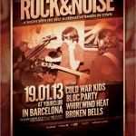 Band Flyer Vorlagen Erstaunlich Band Flyer Design Templates Free Templates Resume