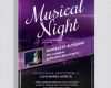 Band Flyer Vorlagen Erstaunlich Flyer Vorlagen Für Musicals Discos Und Konzerte