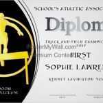 Band Flyer Vorlagen Schönste Erste Hindernis Vorlage