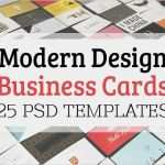 Band Flyer Vorlagen Wunderbar 39 Besten Psd Print Templates Bilder Auf Pinterest