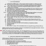 Band Rider Vorlage Angenehm Kc & the Sunshine Band Rider