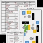 Band Rider Vorlage Angenehm Technical Rider Was Wieso Und Wie – Pop Rot Weiss