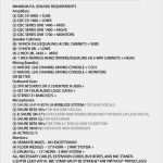 Band Rider Vorlage Beste Dance Machine Machine Entertainment