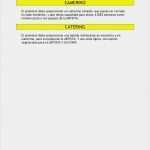 Band Rider Vorlage Einzigartig Full Band Technical Rider 2015 Ago