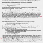 Band Rider Vorlage Elegant Kc & the Sunshine Band Rider