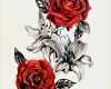 Band Rider Vorlage Erstaunlich All Tattoo Design Roses Tatoo