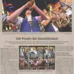 Band Rider Vorlage Erstaunlich Tromposaund Von Blasmusik Bis Brass Musik Me N Presse
