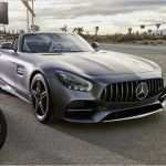 Band Rider Vorlage Fabelhaft Mercedes Amg Filmt „easy Driver“ Statt „easy Rider