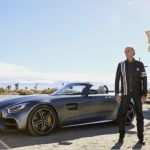 Band Rider Vorlage Fabelhaft Mercedes Amg Filmt "easy Driver" Statt "easy Rider"