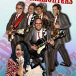 Band Rider Vorlage Fabelhaft S Crazy Cats tom Jet & Bands