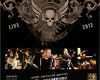 Band Rider Vorlage Genial Thomsen Band Metal Aus isernhagen Backstage Pro