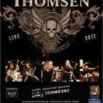 Band Rider Vorlage Genial Thomsen Band Metal Aus isernhagen Backstage Pro