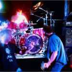 Band Rider Vorlage Großartig Thomsen Band Metal Aus isernhagen Backstage Pro