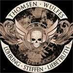 Band Rider Vorlage Gut Thomsen Band Metal Aus isernhagen Backstage Pro