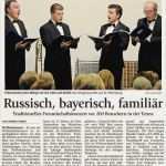 Band Rider Vorlage Gut Tromposaund Von Blasmusik Bis Brass Musik Me N Presse