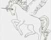 Band Rider Vorlage Inspiration Unicorn Pegasus Coloring Pages for Kids