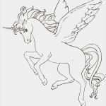 Band Rider Vorlage Inspiration Unicorn Pegasus Coloring Pages for Kids