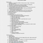 Band Rider Vorlage Neu Tech Rider Example Jaimee Harris Music