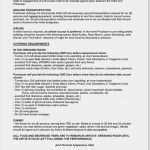 Band Rider Vorlage Wunderbar Band Rider